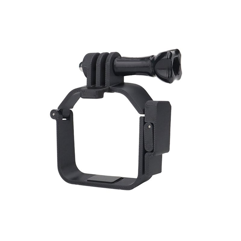 DJI Mini 4 Pro 드론용 A99E-카메라 홀더 - Dji Drone Mini 4 Pro 리뷰 및 가격