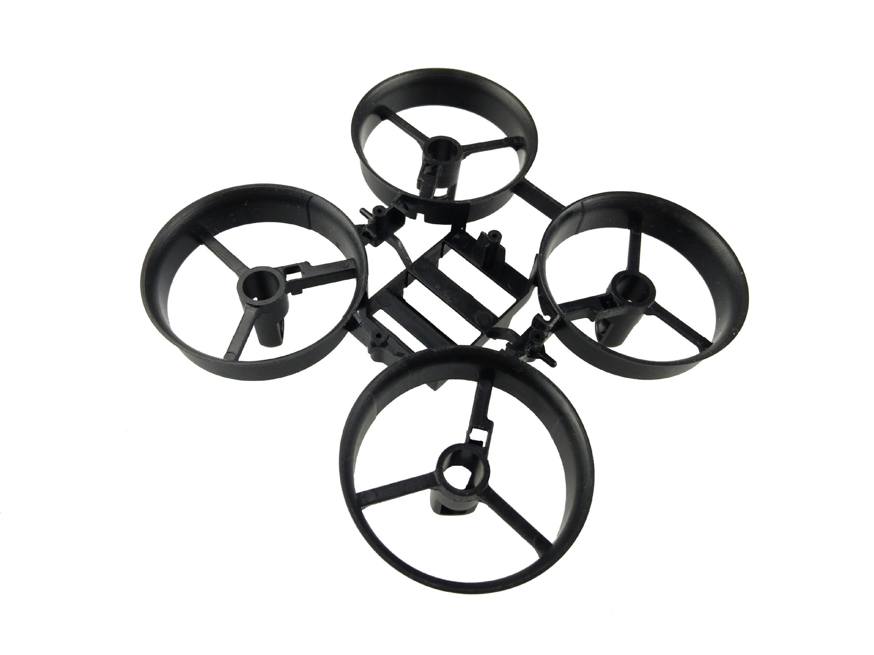 DJI MINI 5 PRO 용 렌즈 카메라 후드 차양  - Drone Camera Filter 리뷰 및 가격