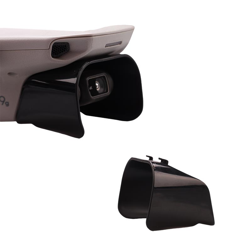 DJI Mini 2/Mini SE/Mini 2 SE/M - Drone Camera Night Vision 리뷰 및 가격