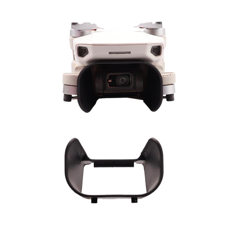DJI Mini 2/Mini SE/Mini 2 SE/M - Drone Camera Night Vision 리뷰 및 가격