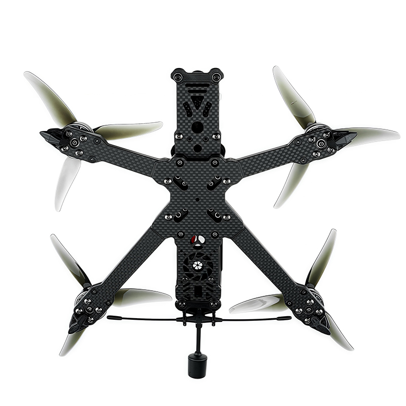 SEQURE SQFPV 5인치 FPV 드론 225mm  - Drone Camera Mount 리뷰 및 가격