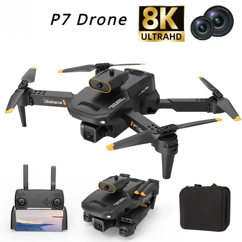 바람 방지 항공 사진 쿼드콥터 드론 전문가용 HD 듀얼 - Drone Camera Hd 리뷰 및 가격