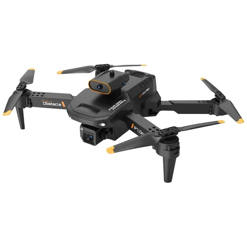 바람 방지 항공 사진 쿼드콥터 드론 전문가용 HD 듀얼 - Drone Camera Hd 리뷰 및 가격