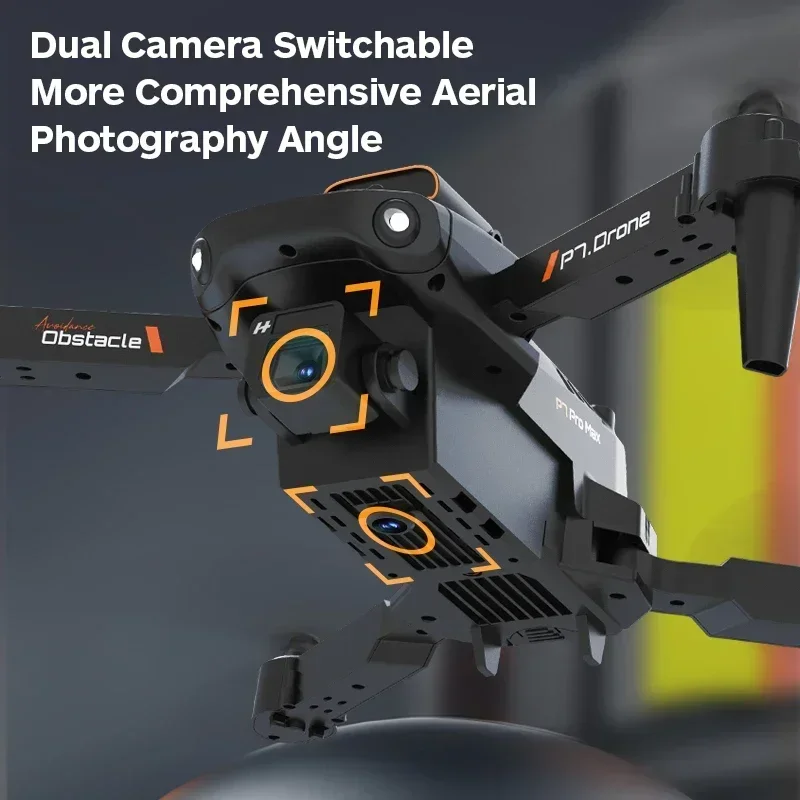 바람 방지 항공 사진 쿼드콥터 드론 전문가용 HD 듀얼 - Drone Camera Hd 리뷰 및 가격