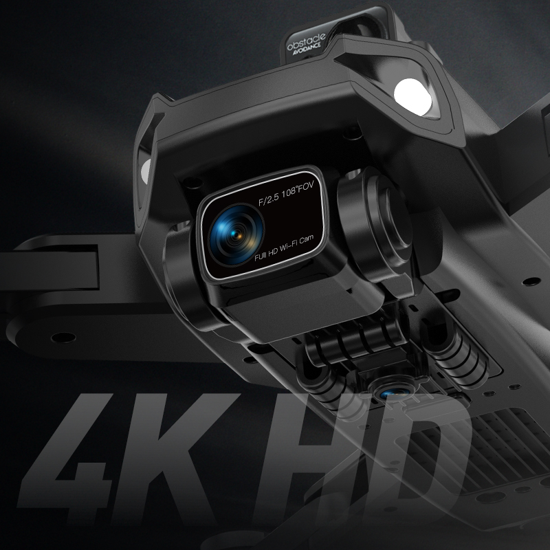 LYZRC L900 프로 SE MAX 드론 전문가용 4 - Drone Camera Hd 리뷰 및 가격