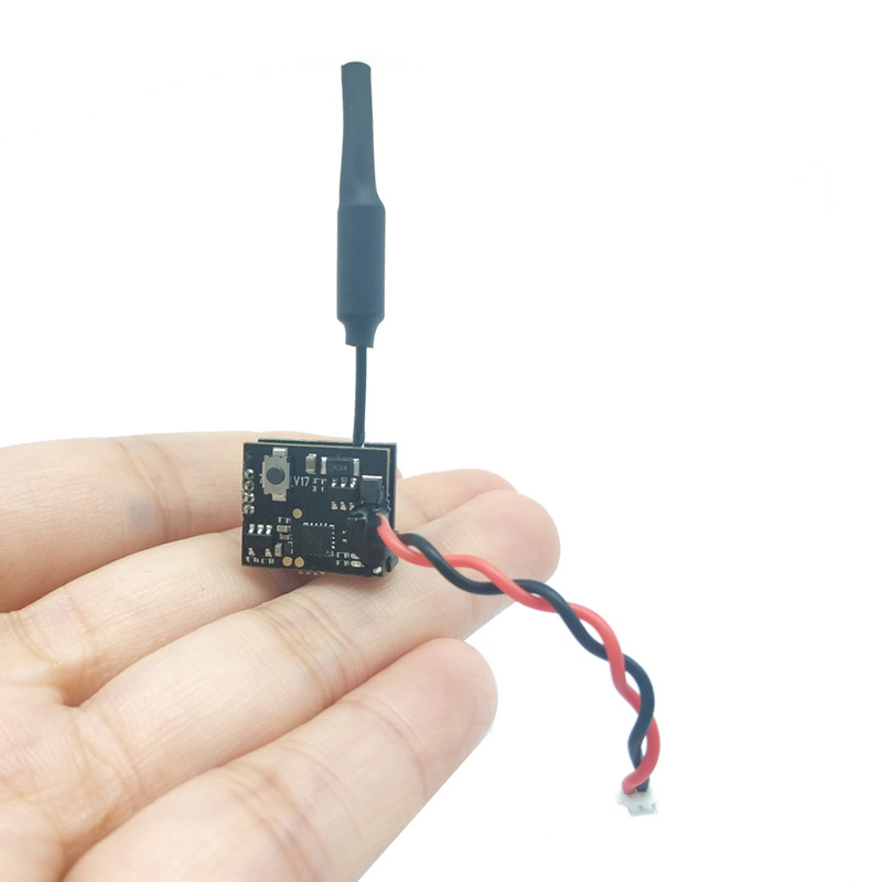 3.6g 미니 5.8G FPV 48CH 25mW 송신기 - Drone Camera Lens 리뷰 및 가격